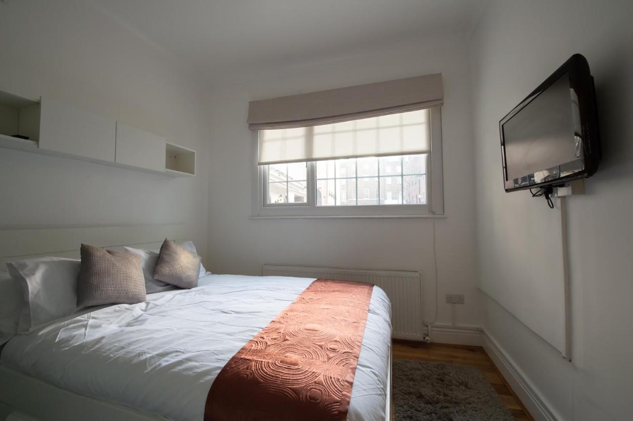 Casa de Férias Mayfair