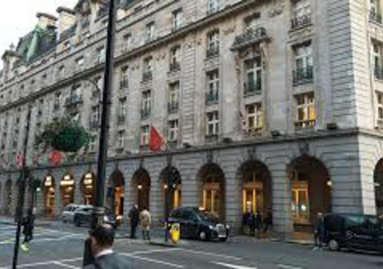 Casa de Férias Mayfair